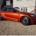 BMW 5479 10x20 5x120